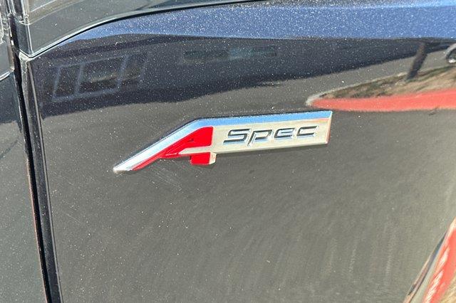 2025 Acura Adx - $34,798