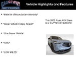 2025 ADX Thumbnail 2