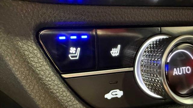 2026 Acura ADX w/A-SPEC w/Advance