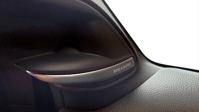 2026 Acura ADX w/A-SPEC w/Advance