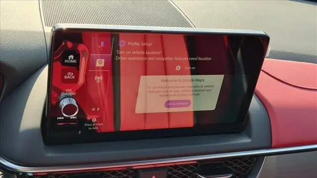 2026 Acura ADX w/A-SPEC w/Advance