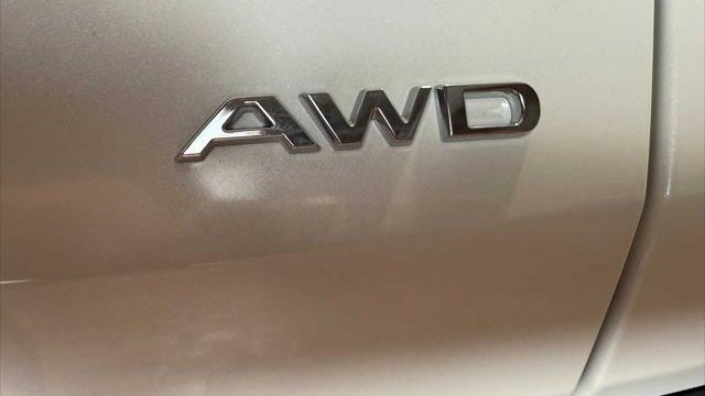 2026 Acura ADX w/A-SPEC w/Advance