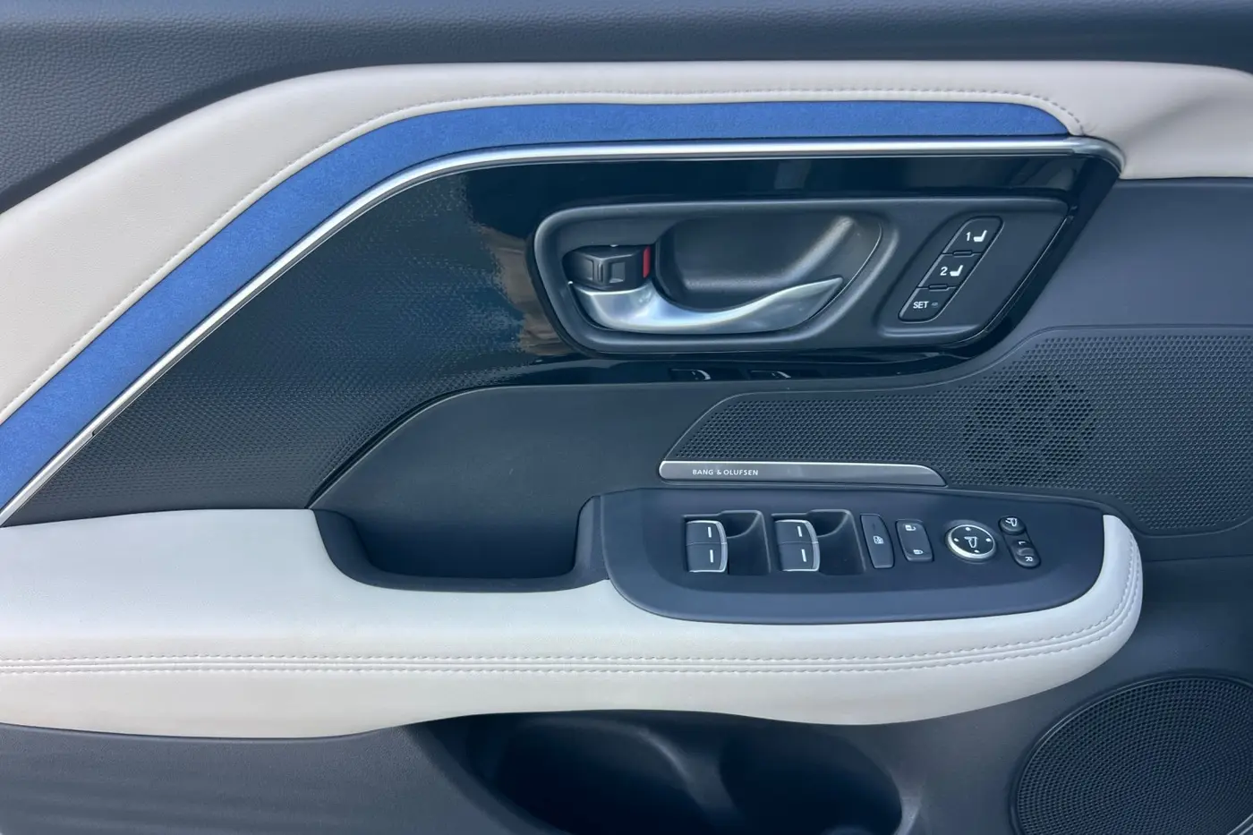 2025 Acura Adx - $38,788
