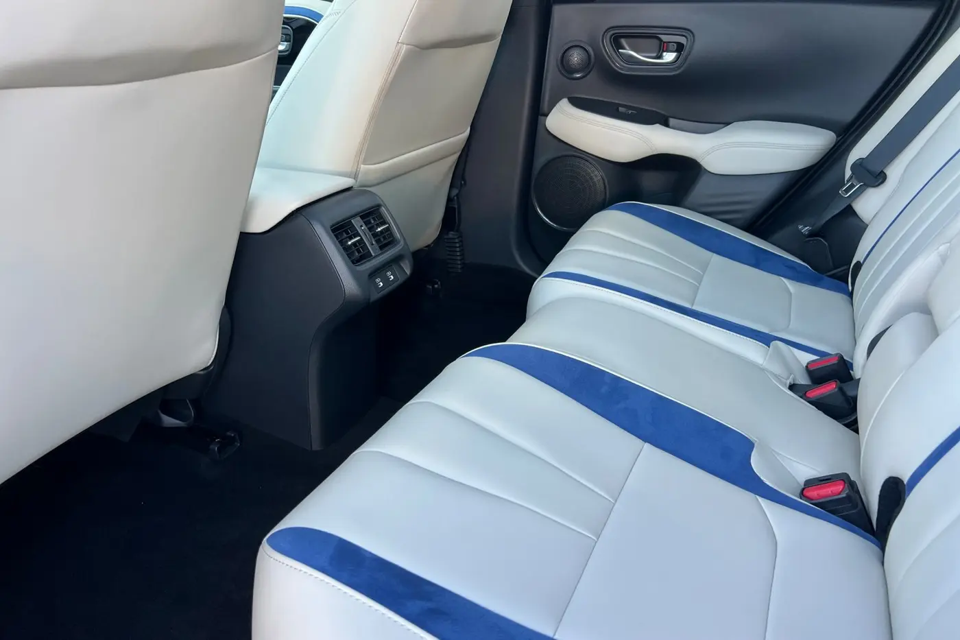 2025 Acura Adx - $38,788