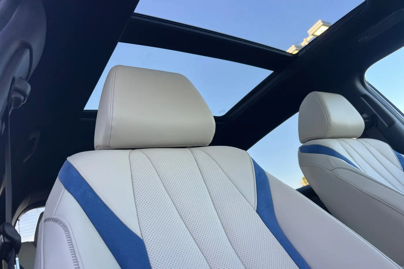 2025 Acura Adx - $38,788