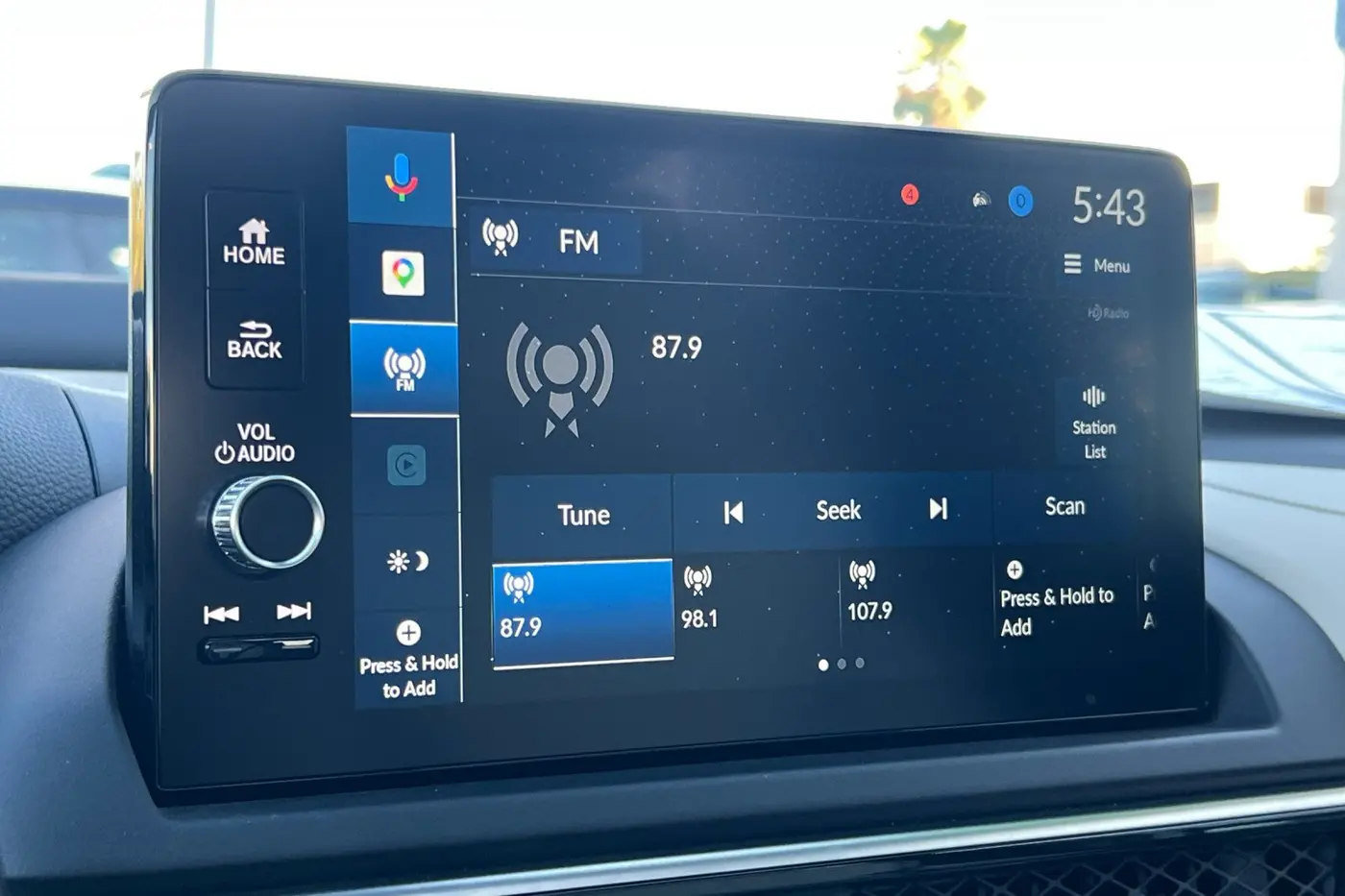 2025 Acura Adx - $38,788