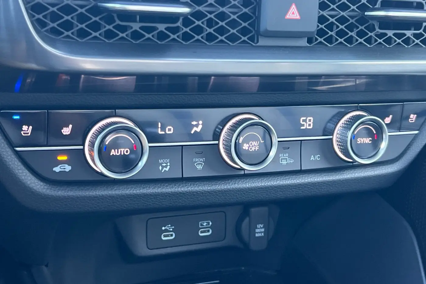 2025 Acura Adx - $38,788