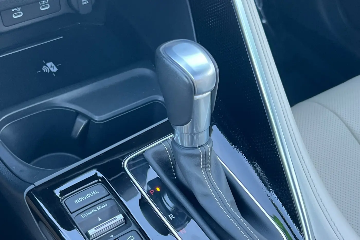 2025 Acura Adx - $38,788