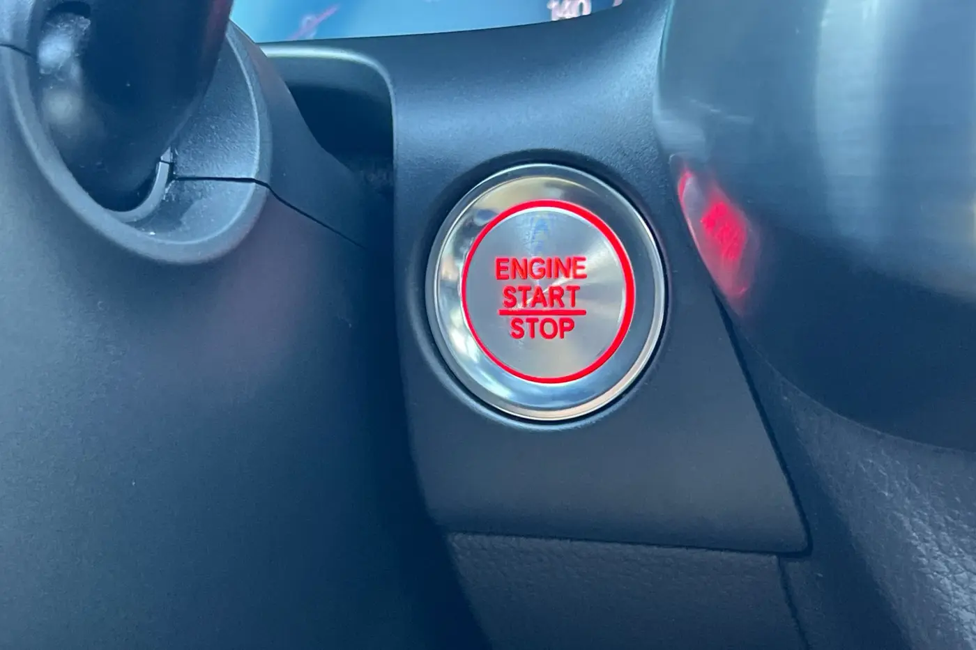 2025 Acura Adx - $38,788