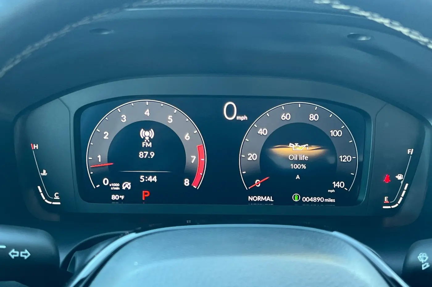 2025 Acura Adx - $38,788