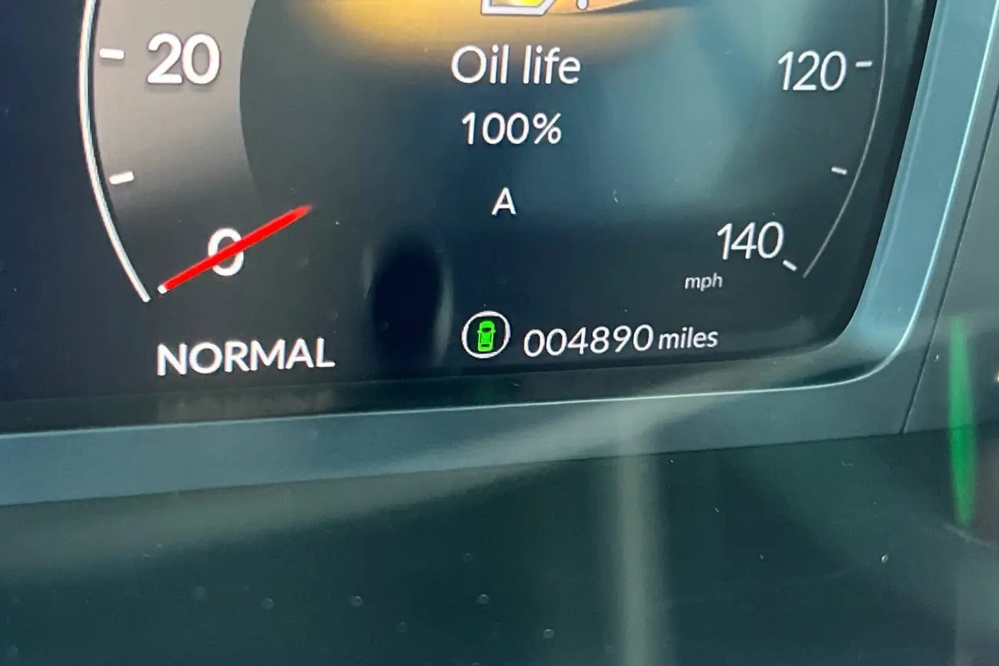2025 Acura Adx - $38,788