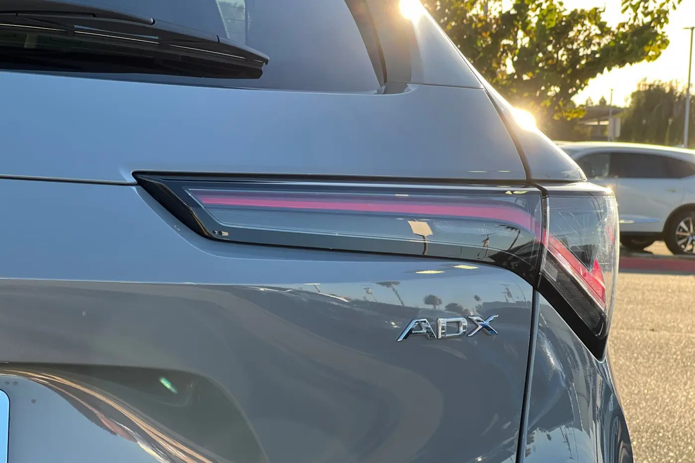 2025 Acura Adx - $38,788
