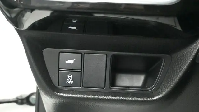 2025 Acura ADX w/A-SPEC w/Advance