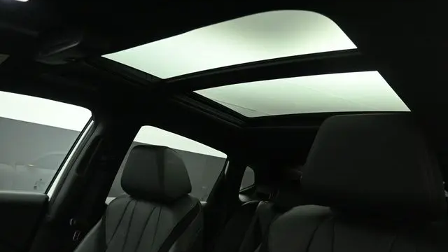 2025 Acura ADX w/A-SPEC w/Advance