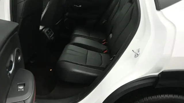 2025 Acura ADX w/A-SPEC w/Advance
