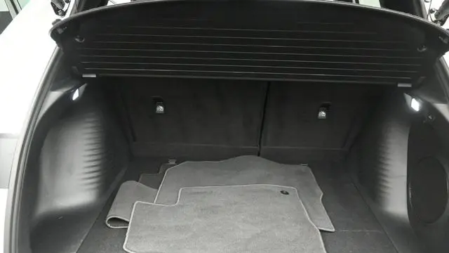 2025 Acura ADX w/A-SPEC w/Advance