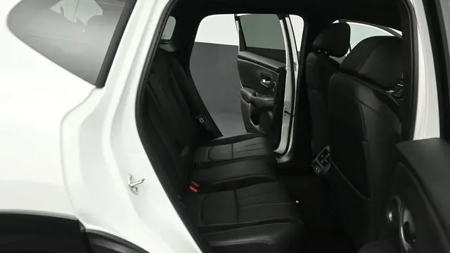 2025 Acura ADX w/A-SPEC w/Advance