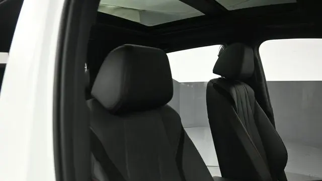 2025 Acura ADX w/A-SPEC w/Advance