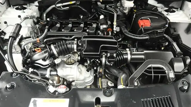 2025 Acura ADX w/A-SPEC w/Advance