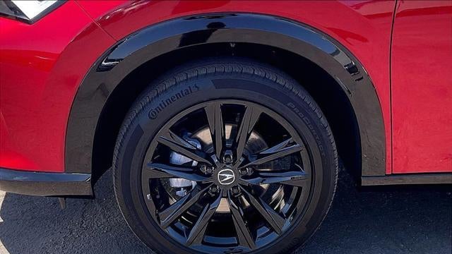 2025 Acura ADX w/A-SPEC w/Advance