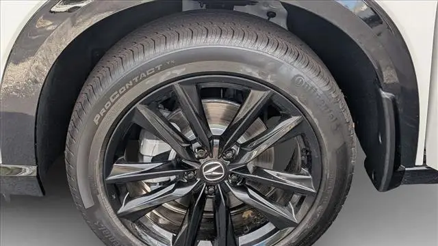 2026 Acura ADX w/A-SPEC w/Advance