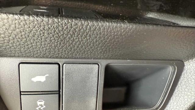2026 Acura ADX w/A-SPEC w/Advance