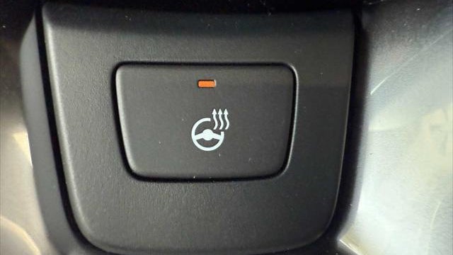 2026 Acura ADX w/A-SPEC w/Advance