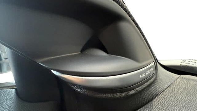 2026 Acura ADX w/A-SPEC w/Advance
