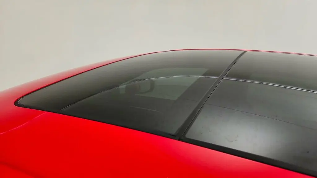 2025 Acura ADX w/A-SPEC w/Advance