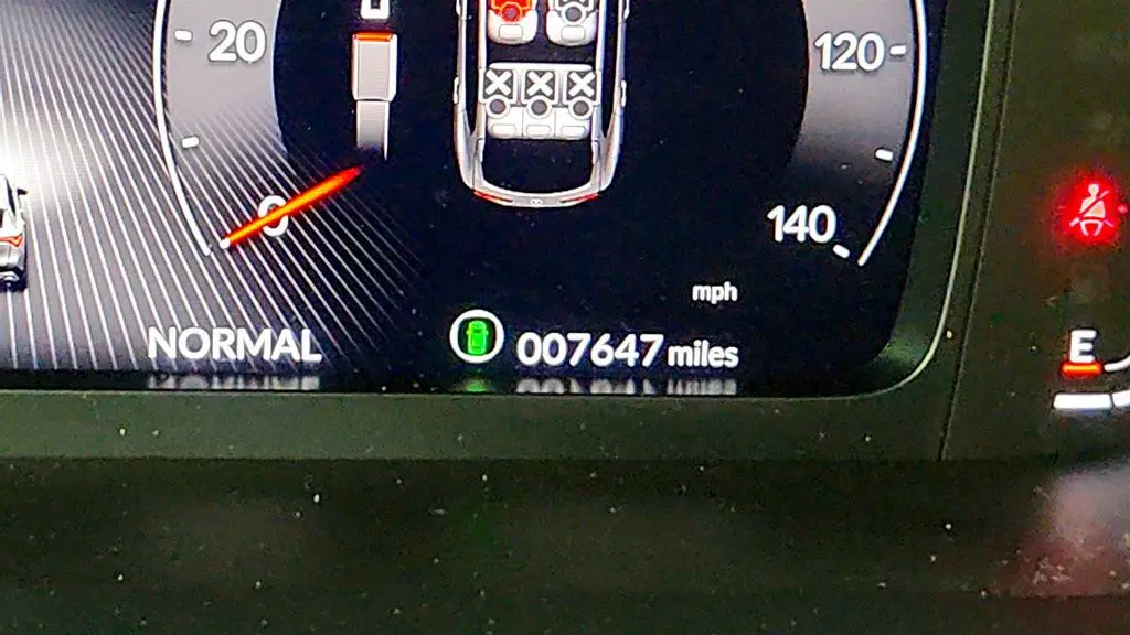 2025 Acura ADX w/A-SPEC w/Advance