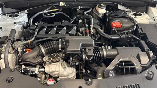 2026 Acura ADX w/A-SPEC w/Advance