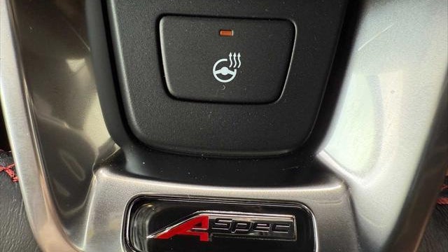 2026 Acura ADX w/A-SPEC w/Advance