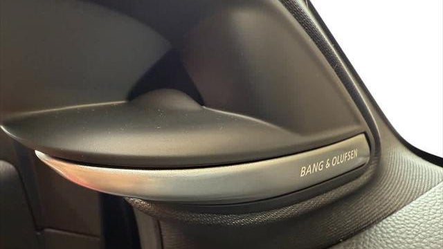 2026 Acura ADX w/A-SPEC w/Advance