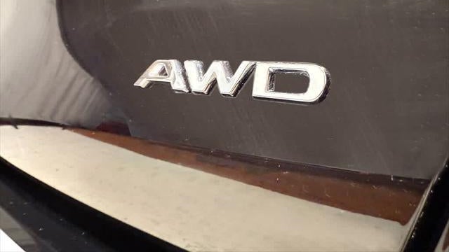 2026 Acura ADX w/A-SPEC w/Advance