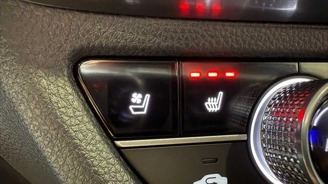 2026 Acura ADX w/A-SPEC w/Advance