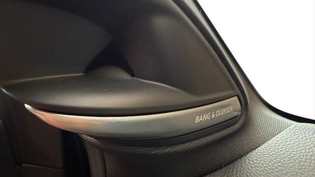 2026 Acura ADX w/A-SPEC w/Advance