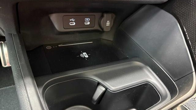 2026 Acura ADX w/A-SPEC w/Advance