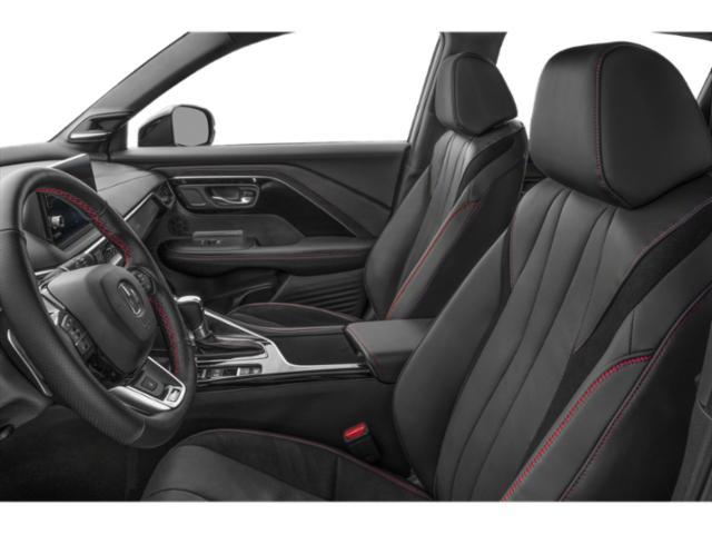 2025 Acura Adx - $38,241
