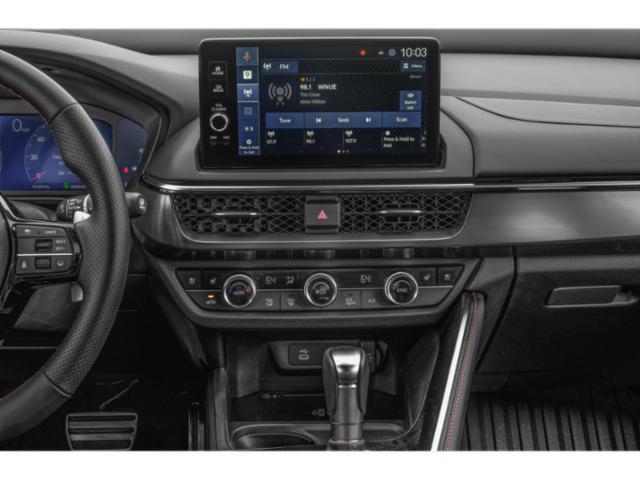 2025 Acura Adx - $38,241