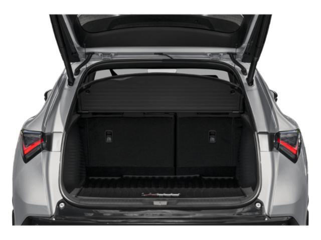 2025 Acura Adx - $38,241
