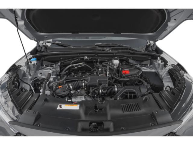 2025 Acura Adx - $38,241