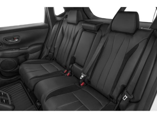 2025 Acura Adx - $38,241