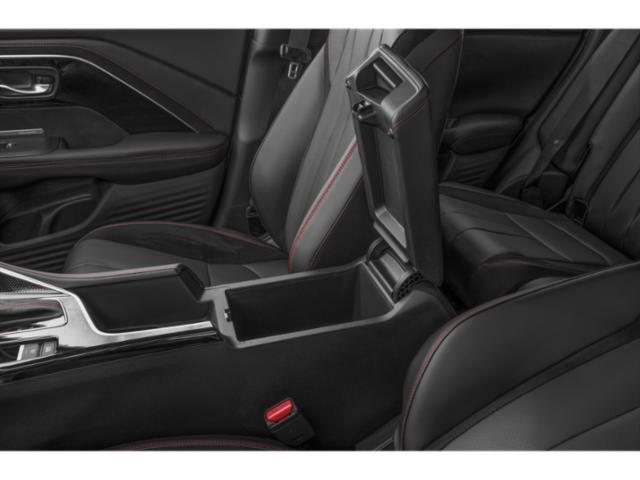 2025 Acura Adx - $38,241
