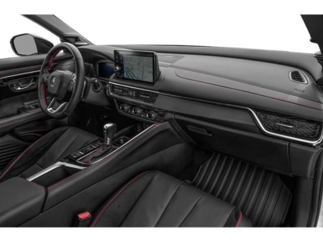 2025 Acura Adx - $38,241