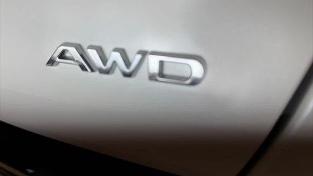 2026 Acura ADX w/A-SPEC w/Advance