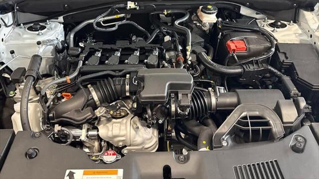 2026 Acura ADX w/A-SPEC w/Advance