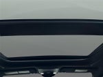 2025 ADX Thumbnail 22