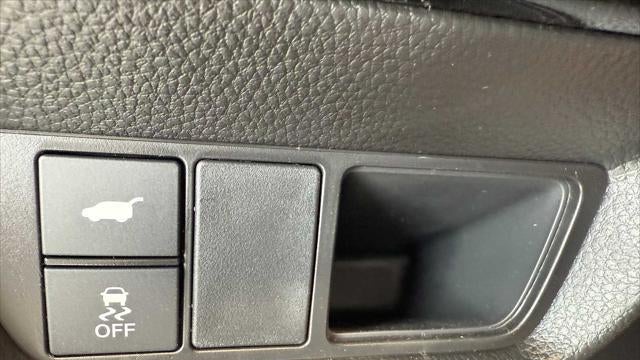 2026 Acura ADX w/A-SPEC w/Advance
