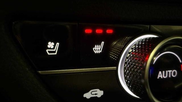 2026 Acura ADX w/A-SPEC w/Advance