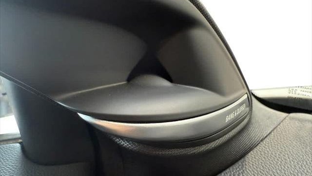 2026 Acura ADX w/A-SPEC w/Advance